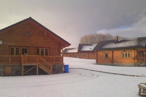 burke houses in ireland.jpg